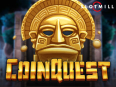 Van oyun alanları. Friday casino bonus.95